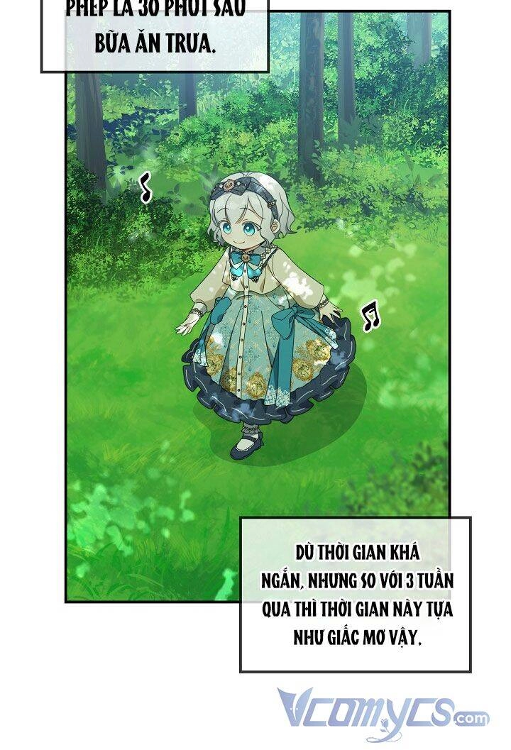 Lần Nữa Toả Sáng Chapter 26 - 8