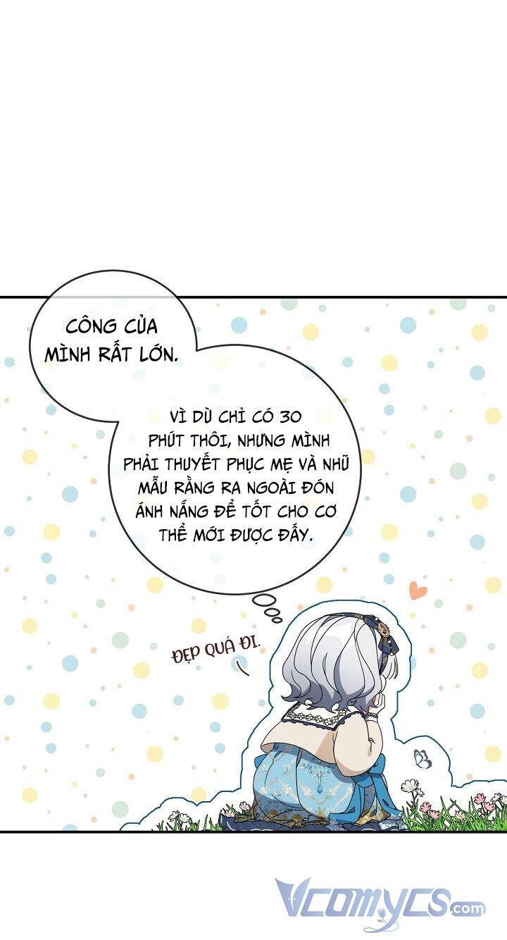 Lần Nữa Toả Sáng Chapter 26 - 9