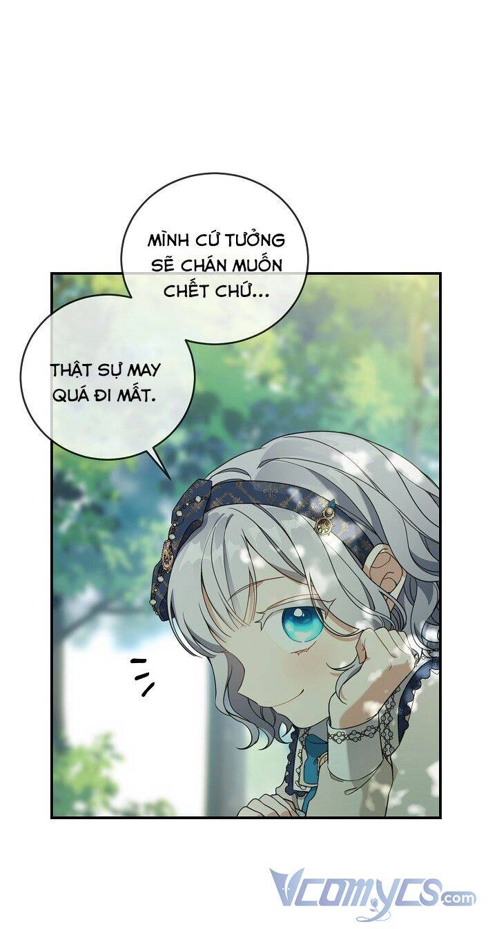 Lần Nữa Toả Sáng Chapter 26 - 10