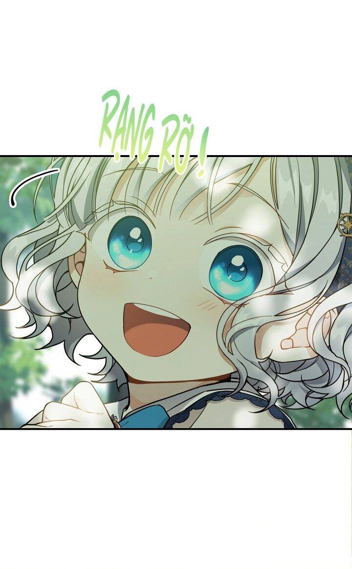 Lần Nữa Toả Sáng Chapter 26 - 11