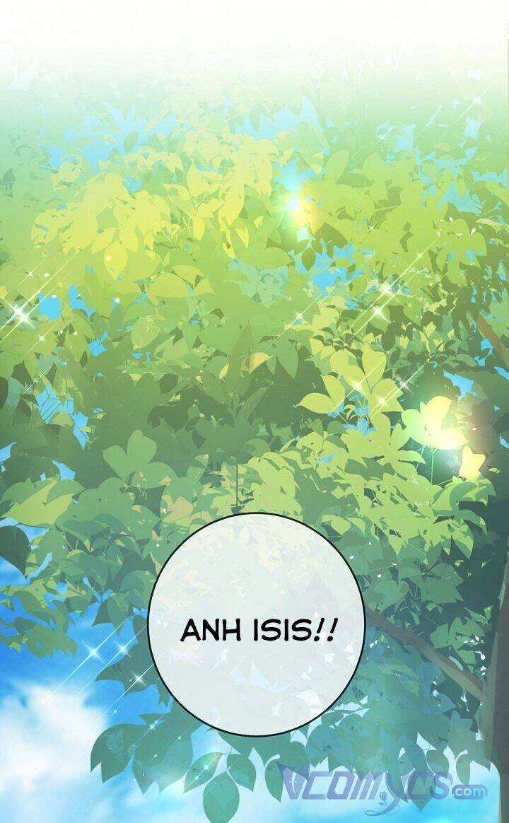 Lần Nữa Toả Sáng Chapter 26 - 12