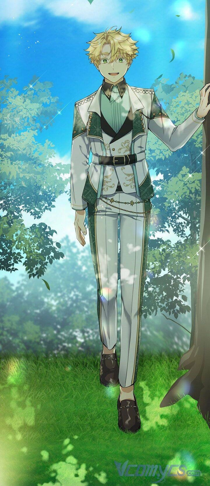 Lần Nữa Toả Sáng Chapter 26 - 13