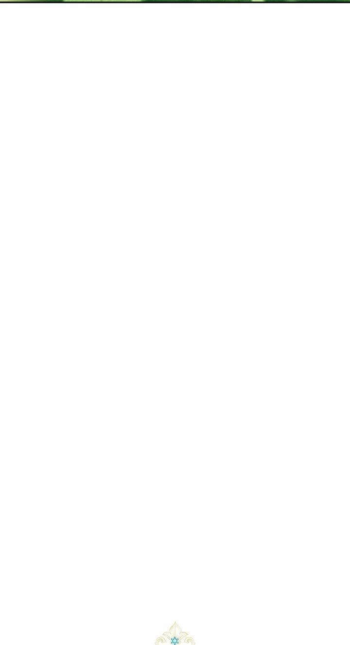 Lần Nữa Toả Sáng Chapter 26 - 14