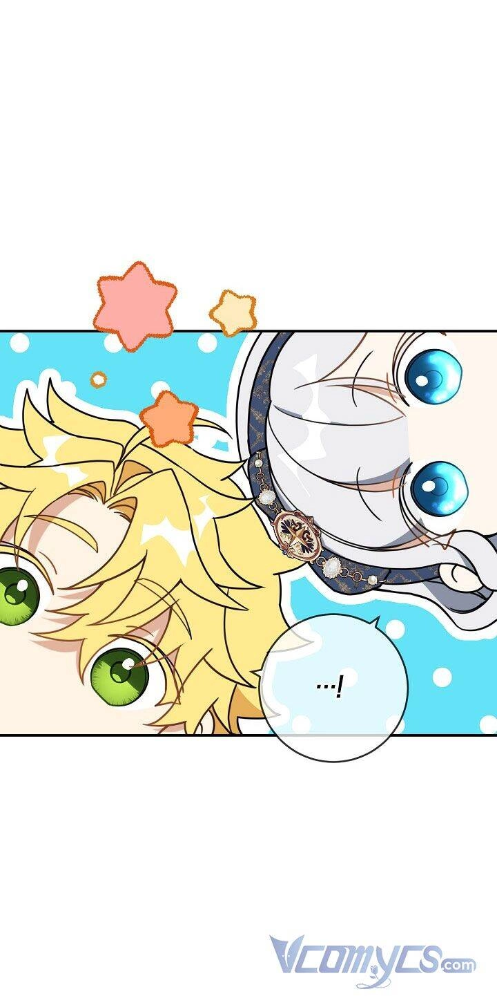 Lần Nữa Toả Sáng Chapter 26 - 18