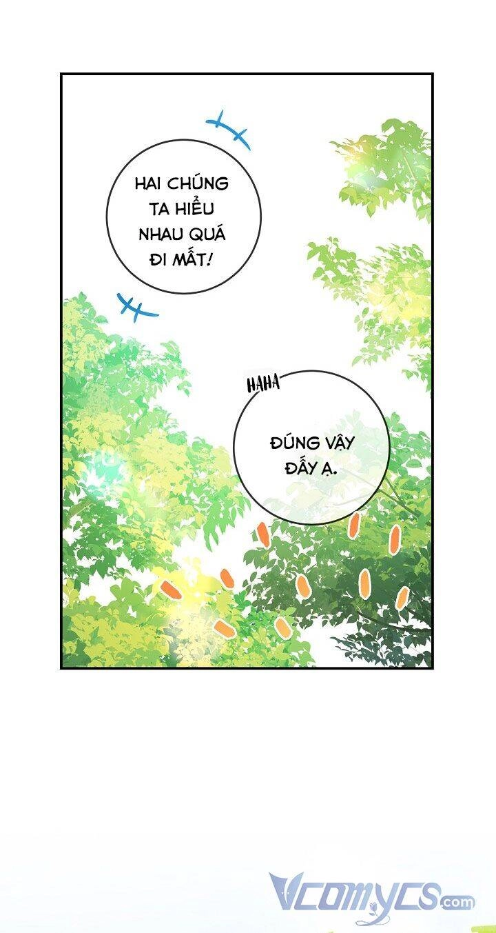 Lần Nữa Toả Sáng Chapter 26 - 19