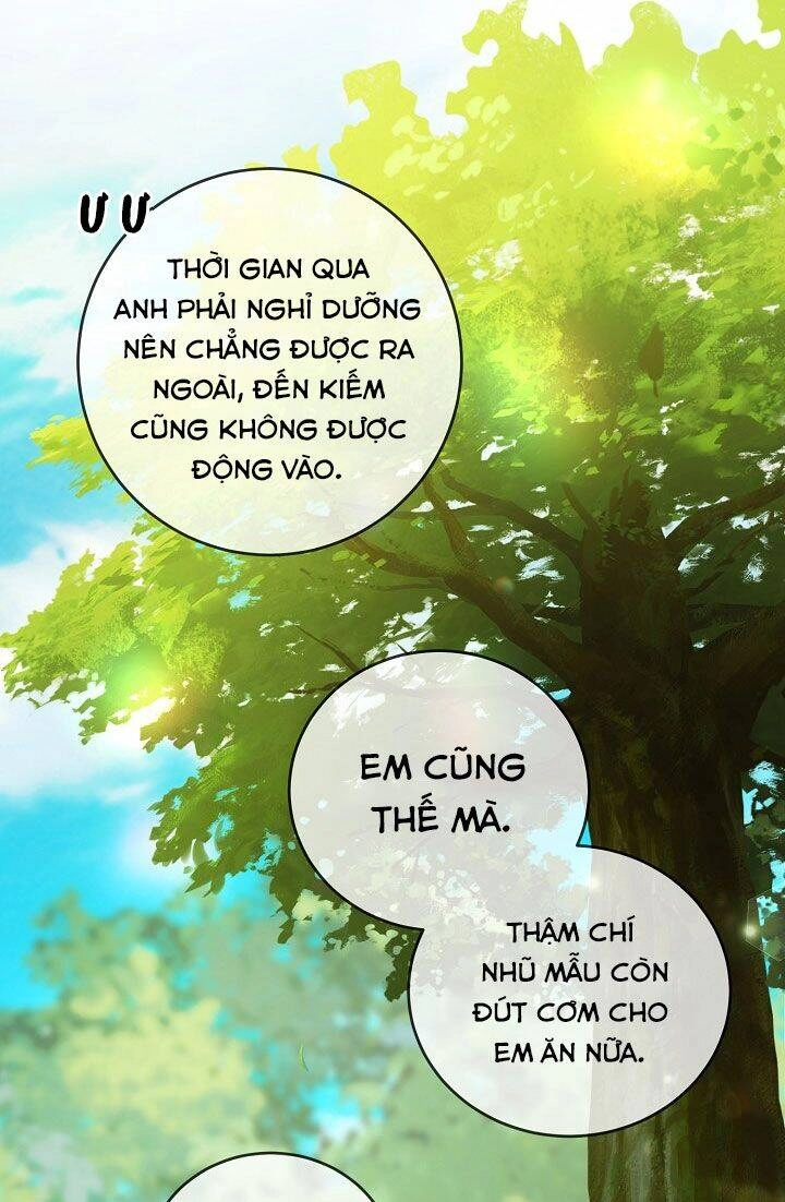 Lần Nữa Toả Sáng Chapter 26 - 20