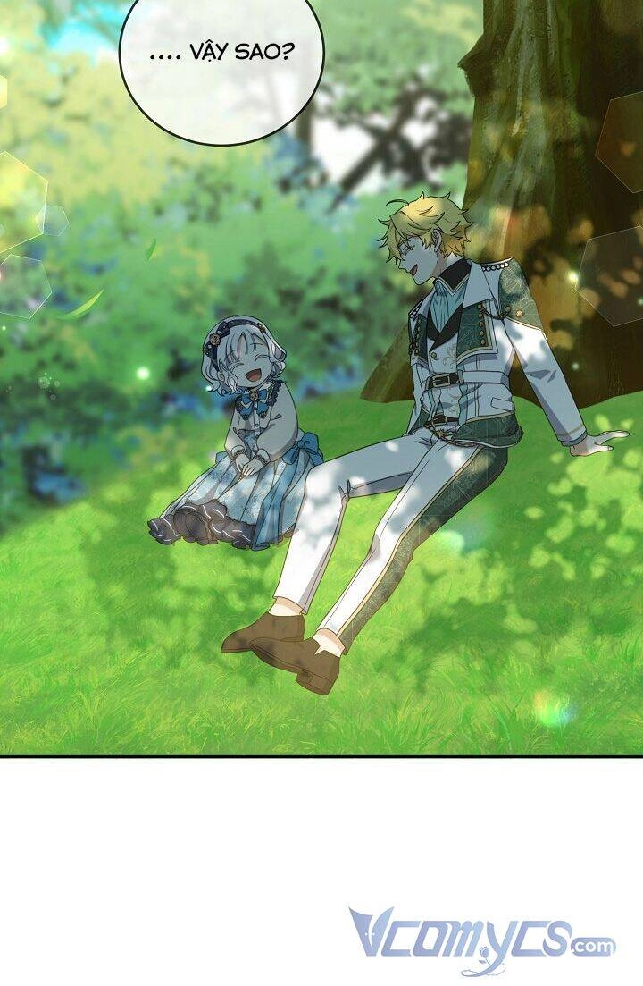 Lần Nữa Toả Sáng Chapter 26 - 21