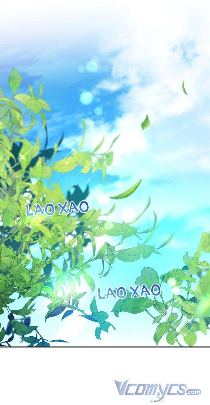 Lần Nữa Toả Sáng Chapter 26 - 23