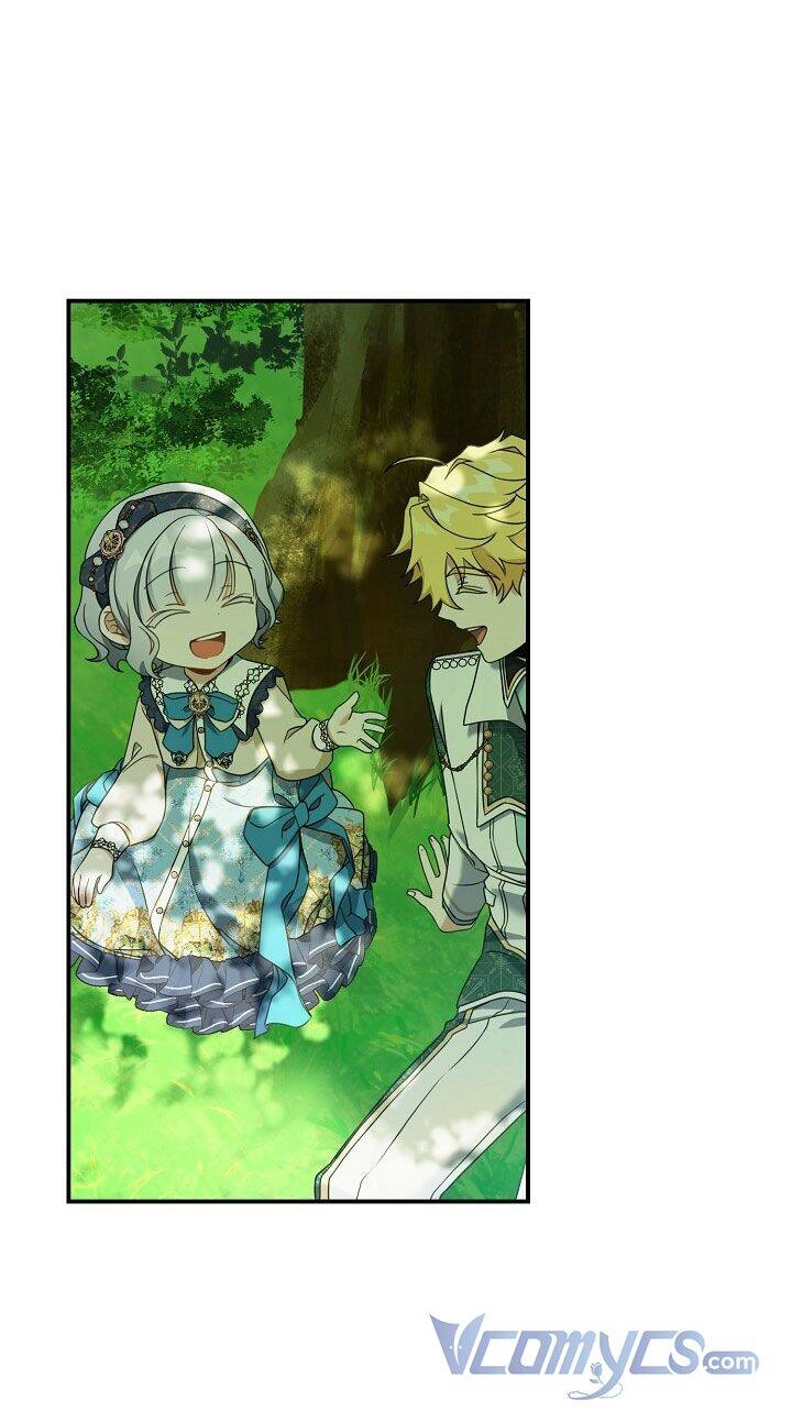 Lần Nữa Toả Sáng Chapter 26 - 24