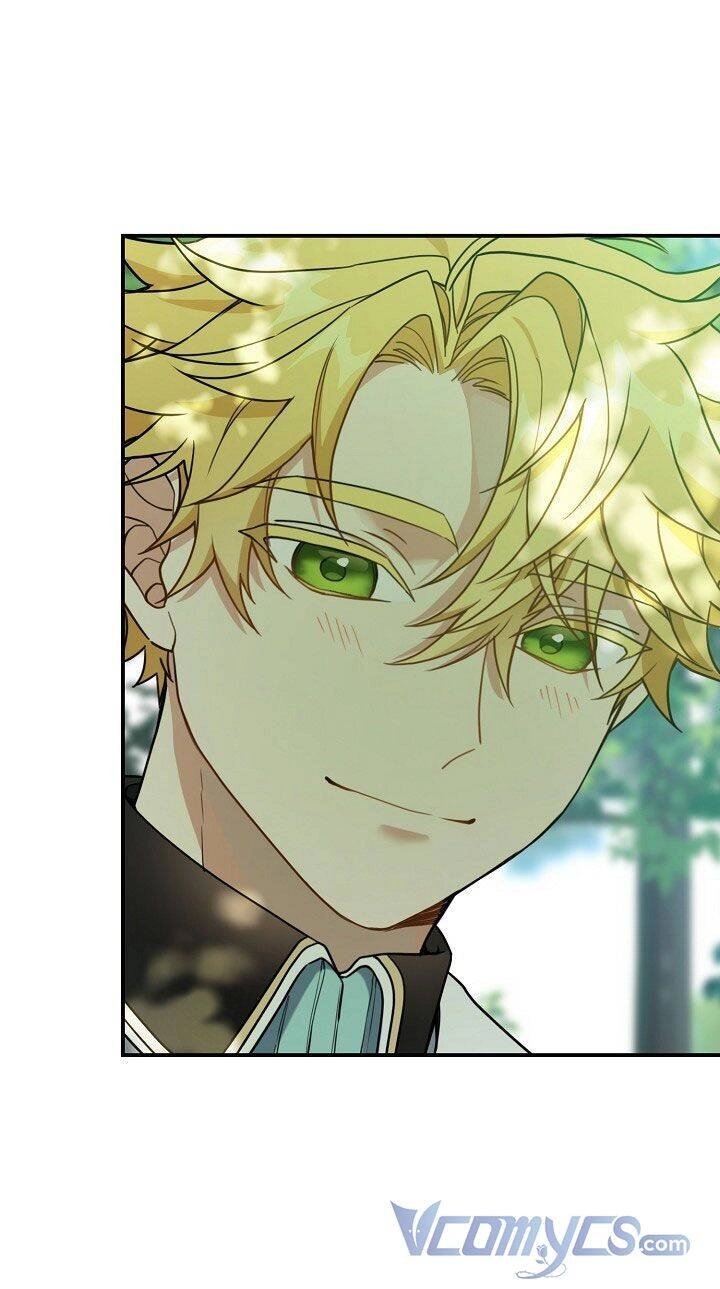 Lần Nữa Toả Sáng Chapter 26 - 25