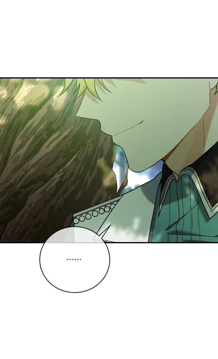 Lần Nữa Toả Sáng Chapter 26 - 26