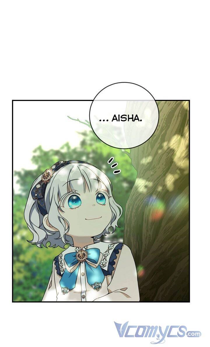 Lần Nữa Toả Sáng Chapter 26 - 27