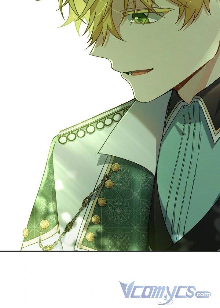 Lần Nữa Toả Sáng Chapter 26 - 29