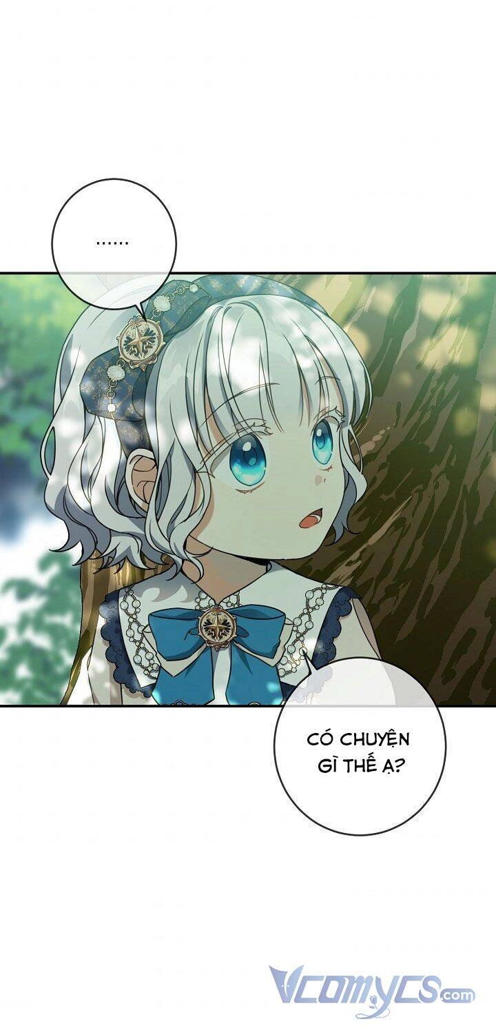 Lần Nữa Toả Sáng Chapter 26 - 30