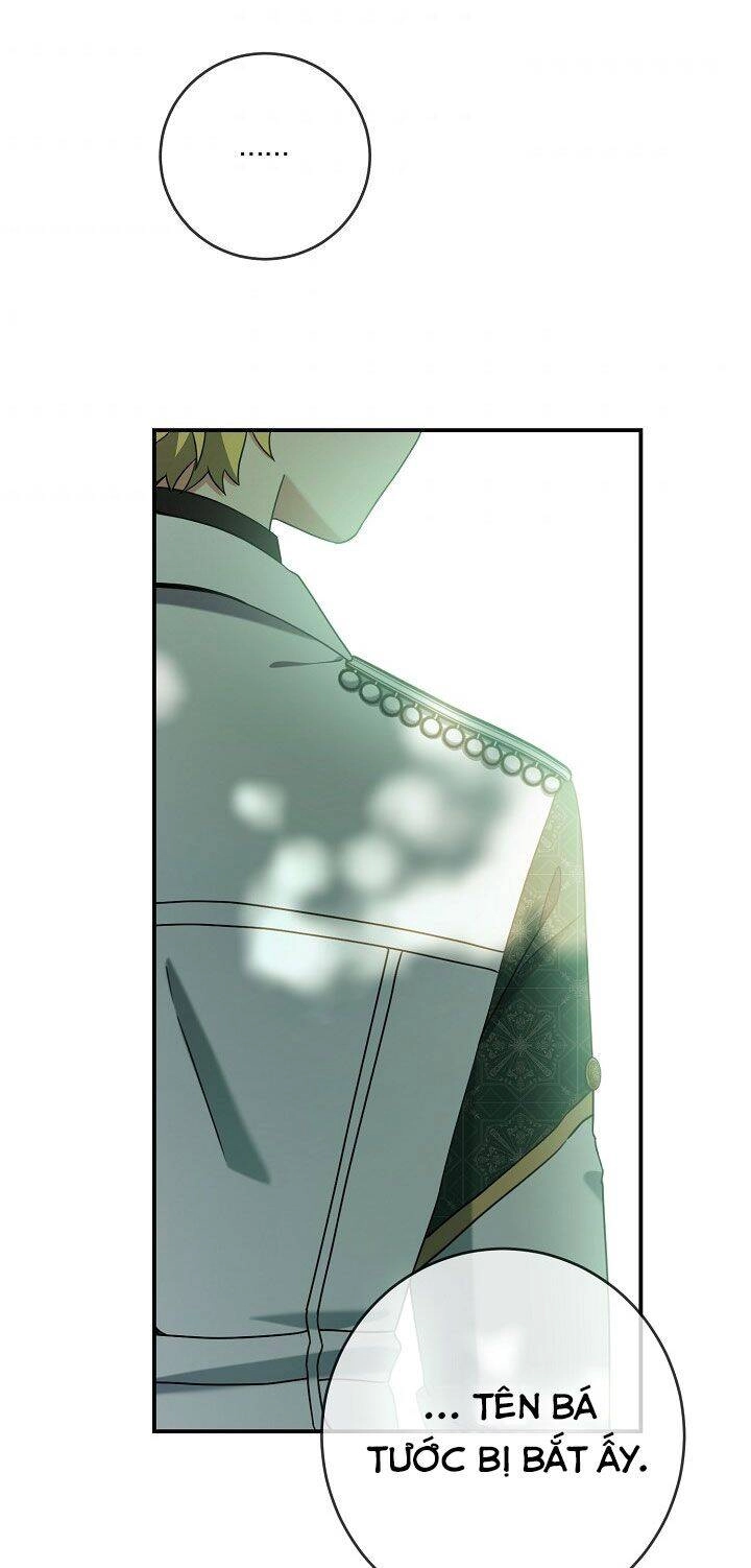 Lần Nữa Toả Sáng Chapter 26 - 31