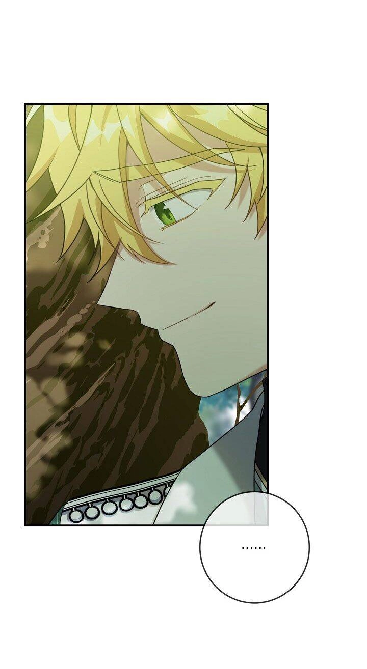 Lần Nữa Toả Sáng Chapter 26 - 33