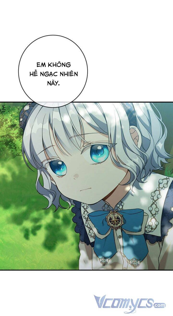 Lần Nữa Toả Sáng Chapter 26 - 34