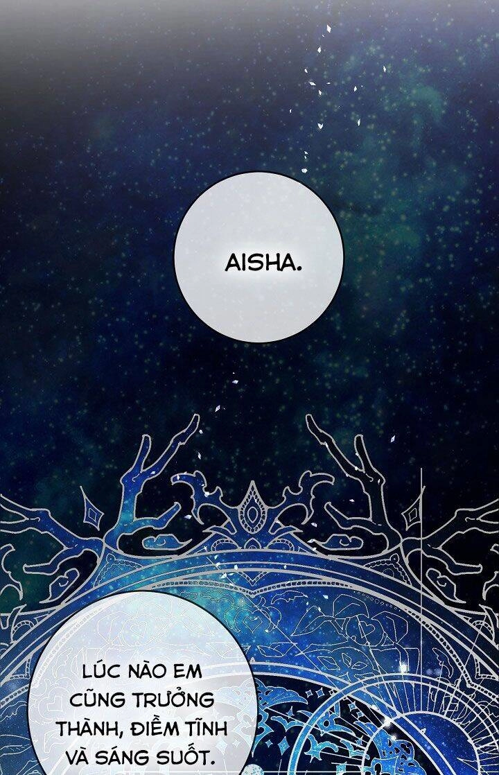 Lần Nữa Toả Sáng Chapter 26 - 36