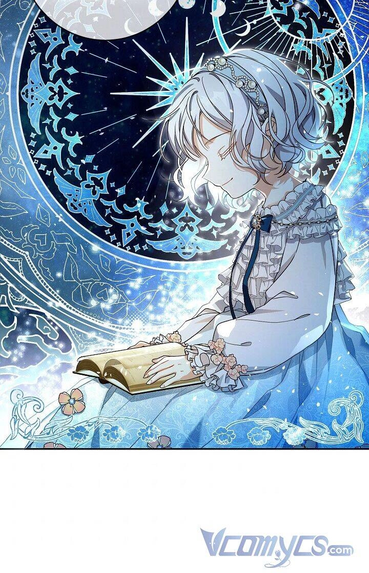 Lần Nữa Toả Sáng Chapter 26 - 37