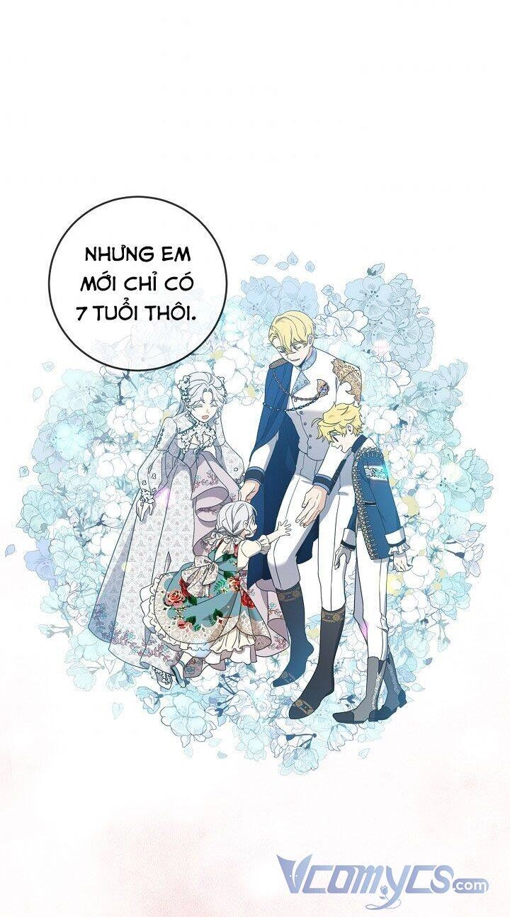 Lần Nữa Toả Sáng Chapter 26 - 38