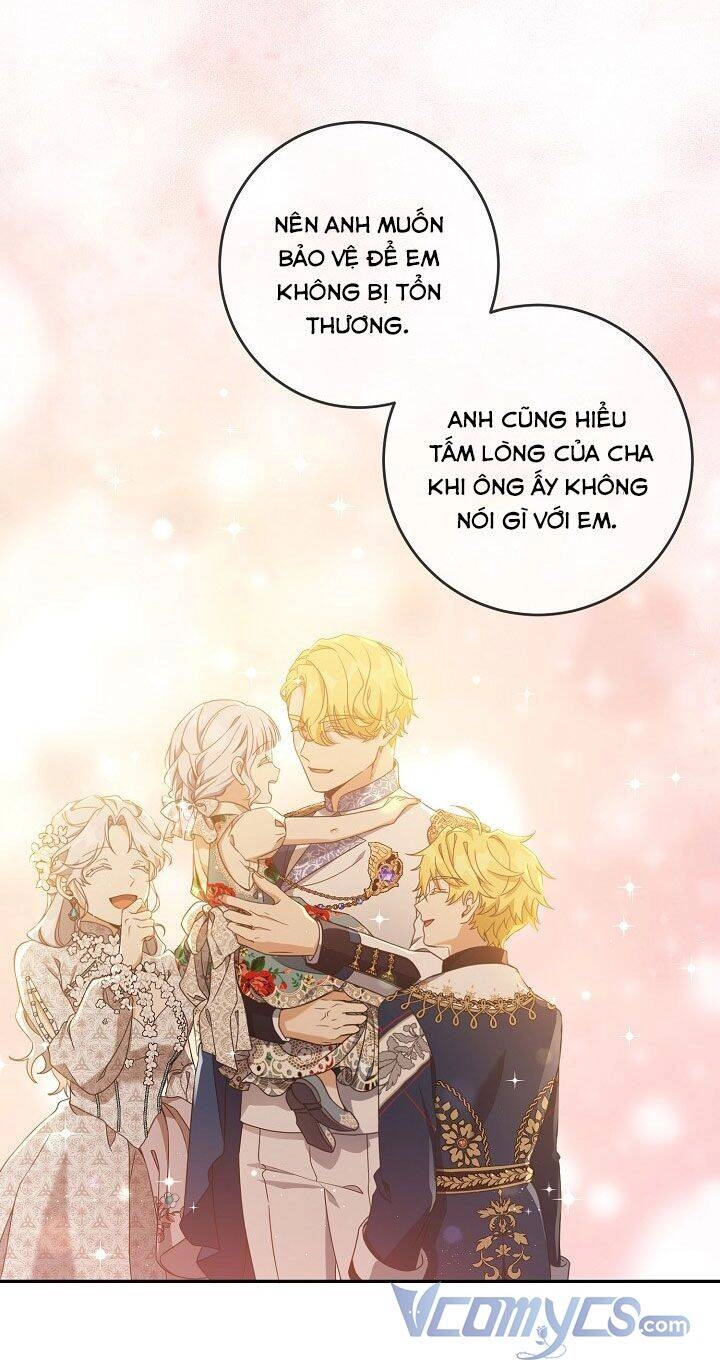 Lần Nữa Toả Sáng Chapter 26 - 39