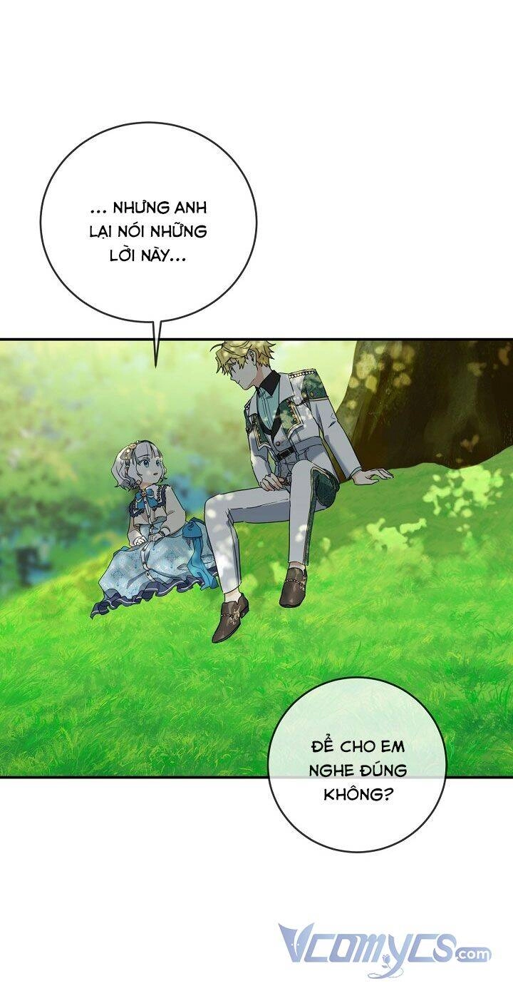 Lần Nữa Toả Sáng Chapter 26 - 40