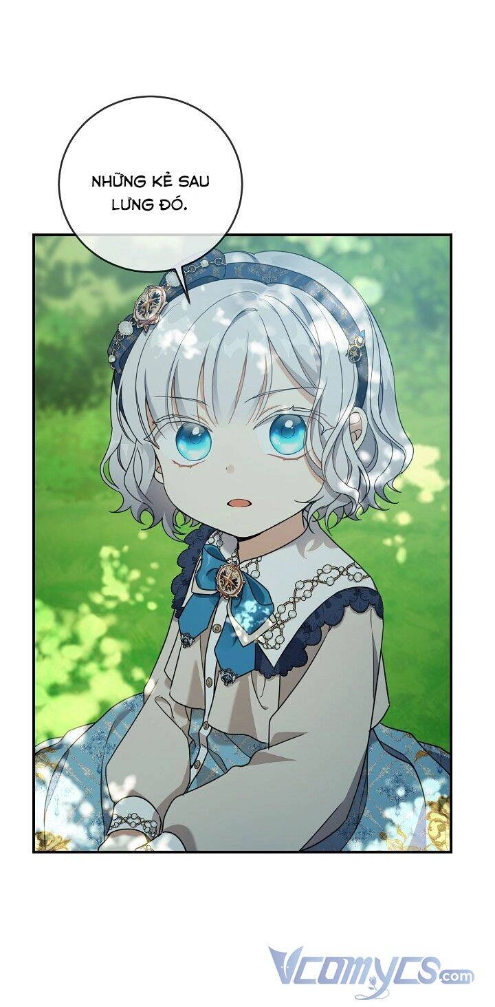 Lần Nữa Toả Sáng Chapter 26 - 41