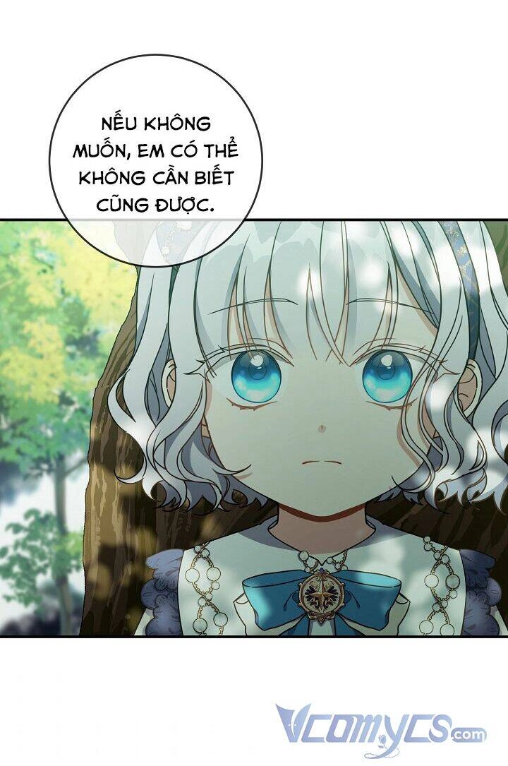 Lần Nữa Toả Sáng Chapter 26 - 45