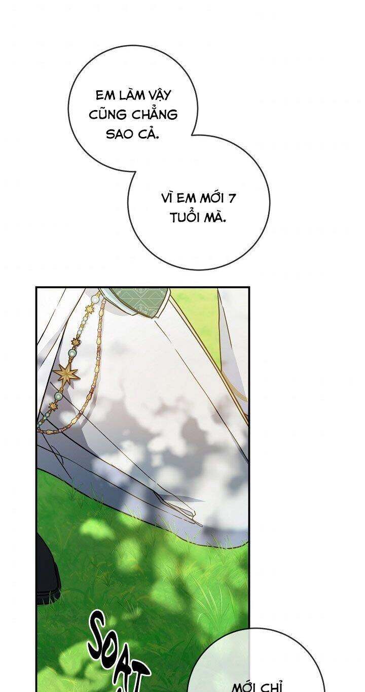 Lần Nữa Toả Sáng Chapter 26 - 46