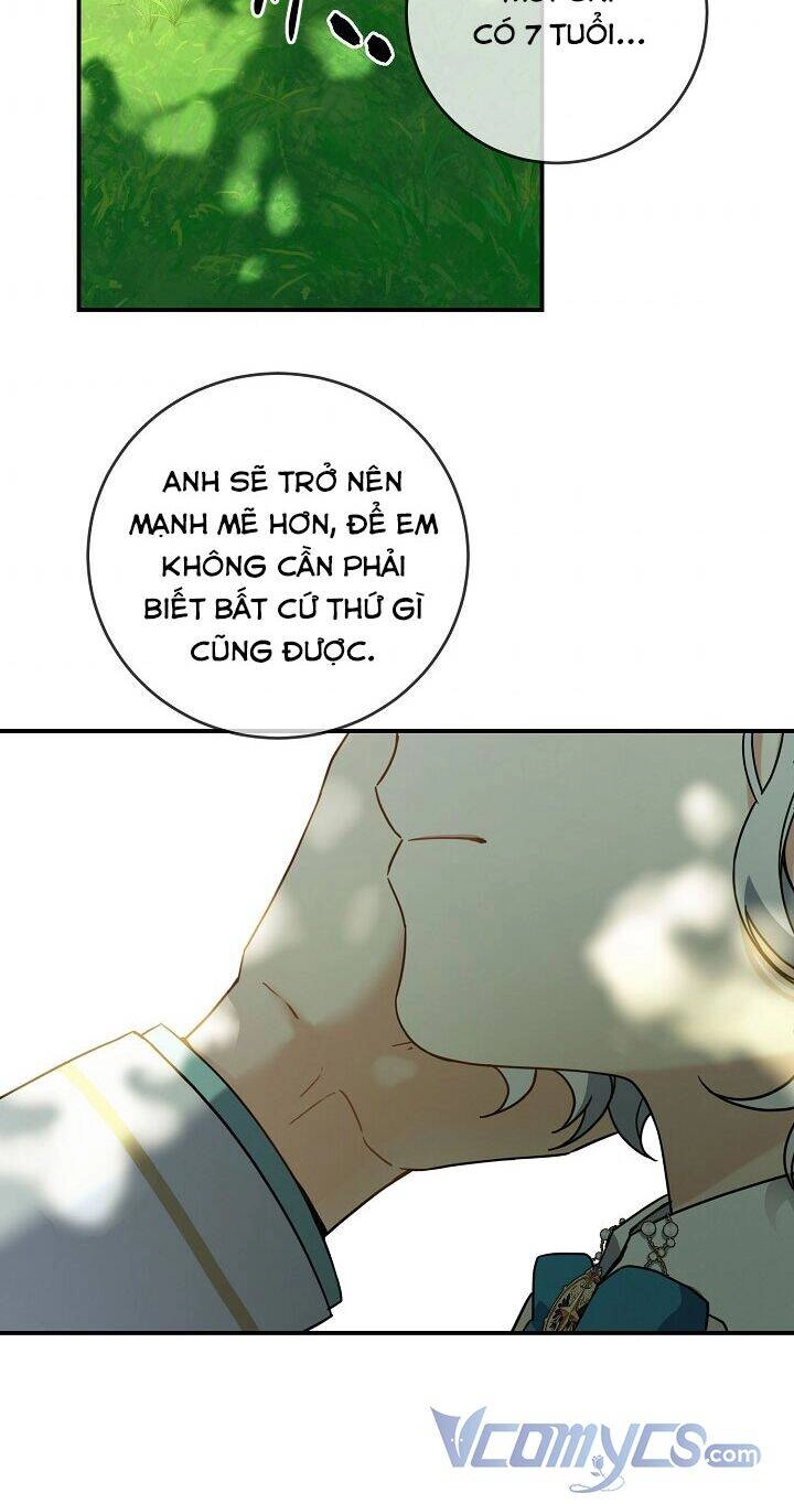 Lần Nữa Toả Sáng Chapter 26 - 47