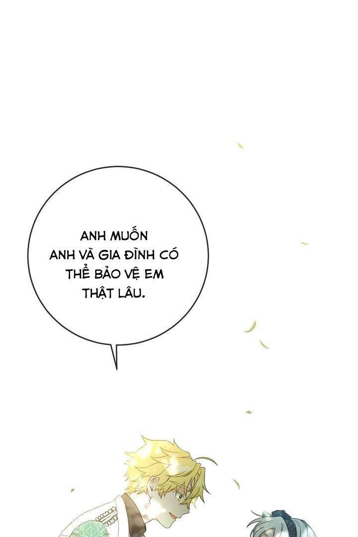 Lần Nữa Toả Sáng Chapter 26 - 48