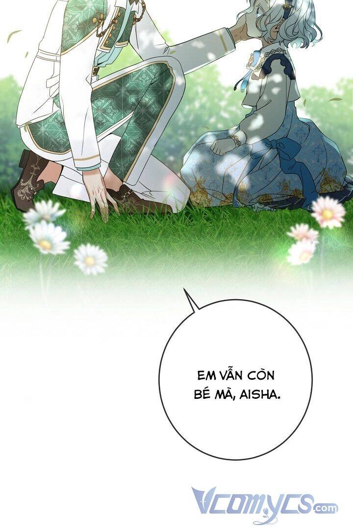 Lần Nữa Toả Sáng Chapter 26 - 49