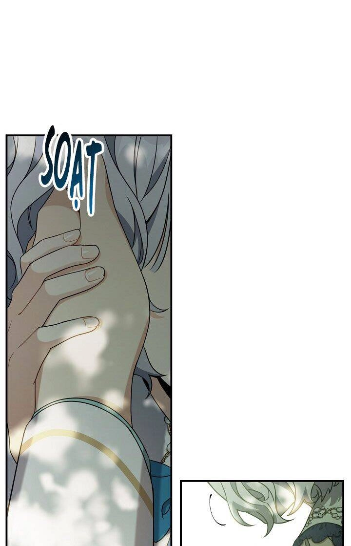 Lần Nữa Toả Sáng Chapter 26 - 50