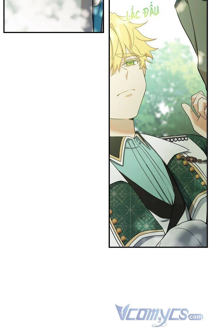 Lần Nữa Toả Sáng Chapter 26 - 51