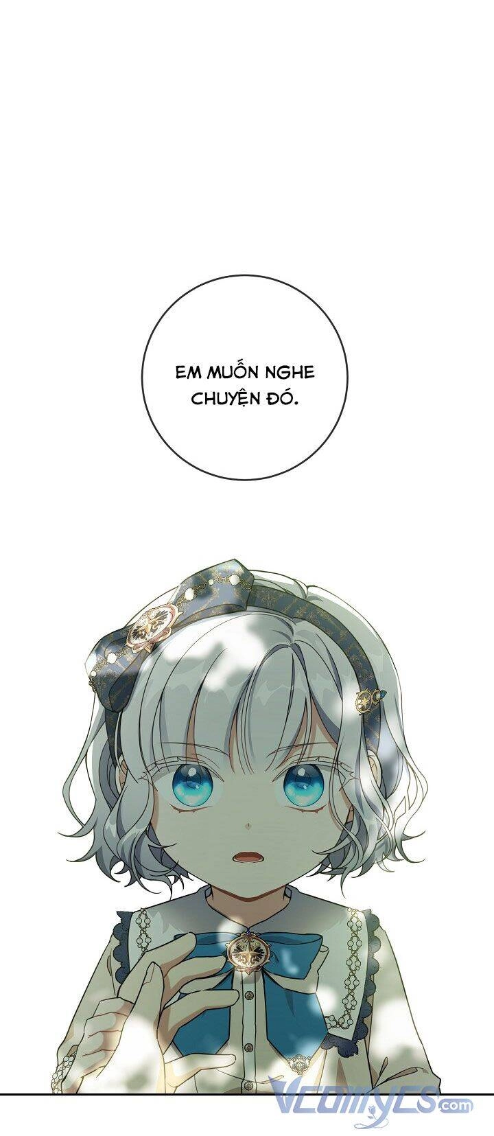 Lần Nữa Toả Sáng Chapter 26 - 52