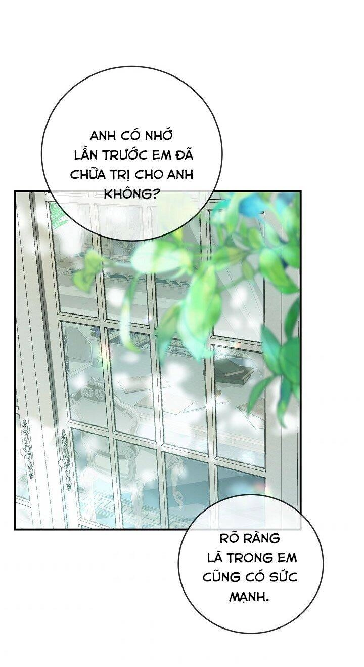 Lần Nữa Toả Sáng Chapter 26 - 53