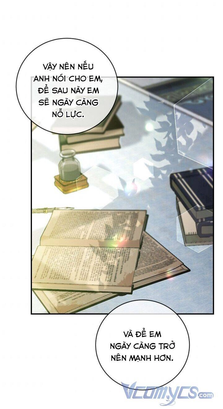 Lần Nữa Toả Sáng Chapter 26 - 54