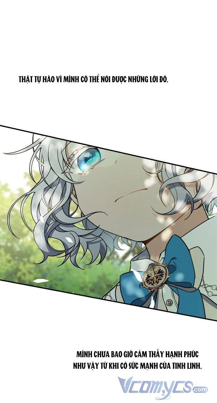 Lần Nữa Toả Sáng Chapter 26 - 55