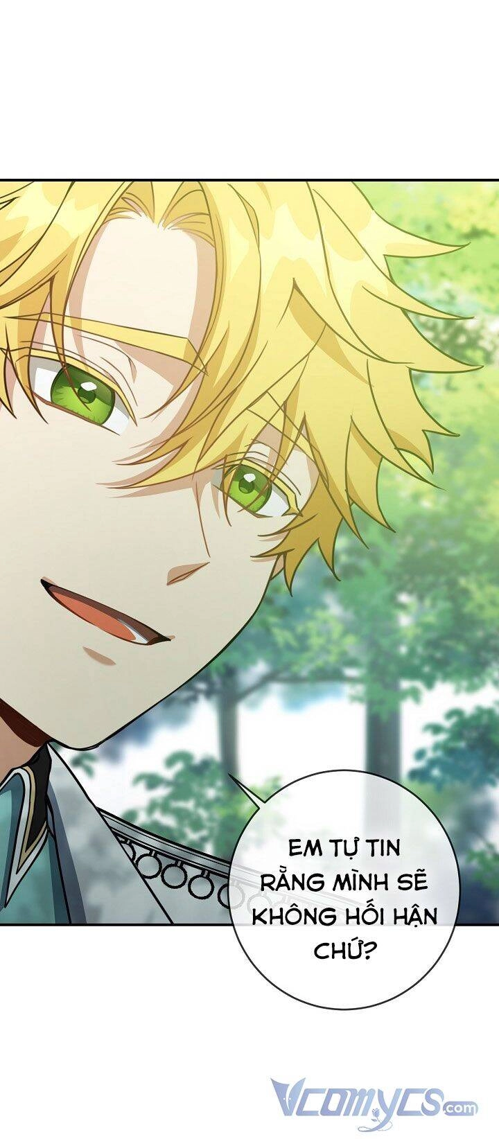 Lần Nữa Toả Sáng Chapter 26 - 57