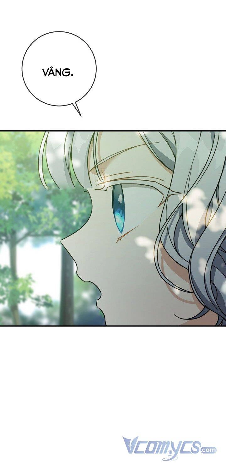 Lần Nữa Toả Sáng Chapter 26 - 58