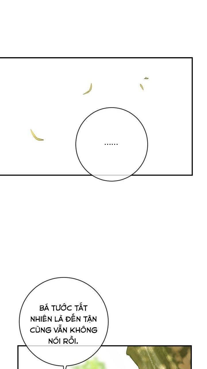 Lần Nữa Toả Sáng Chapter 26 - 59