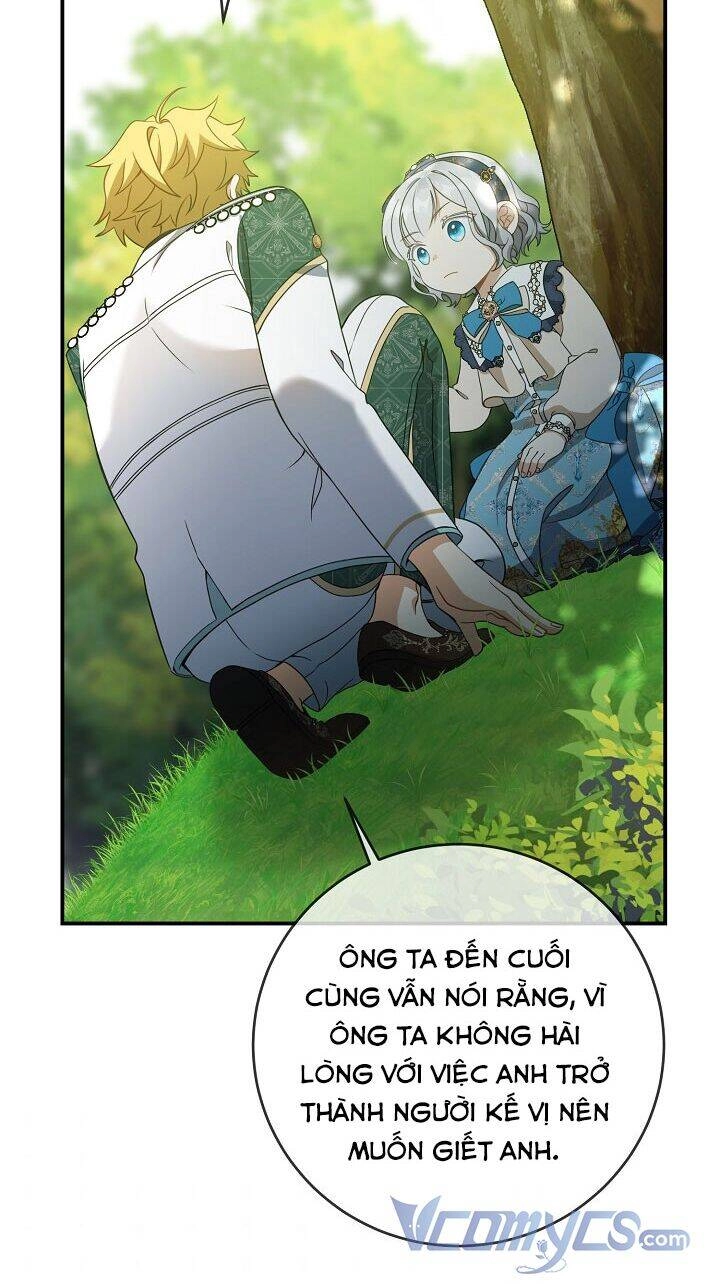 Lần Nữa Toả Sáng Chapter 26 - 60