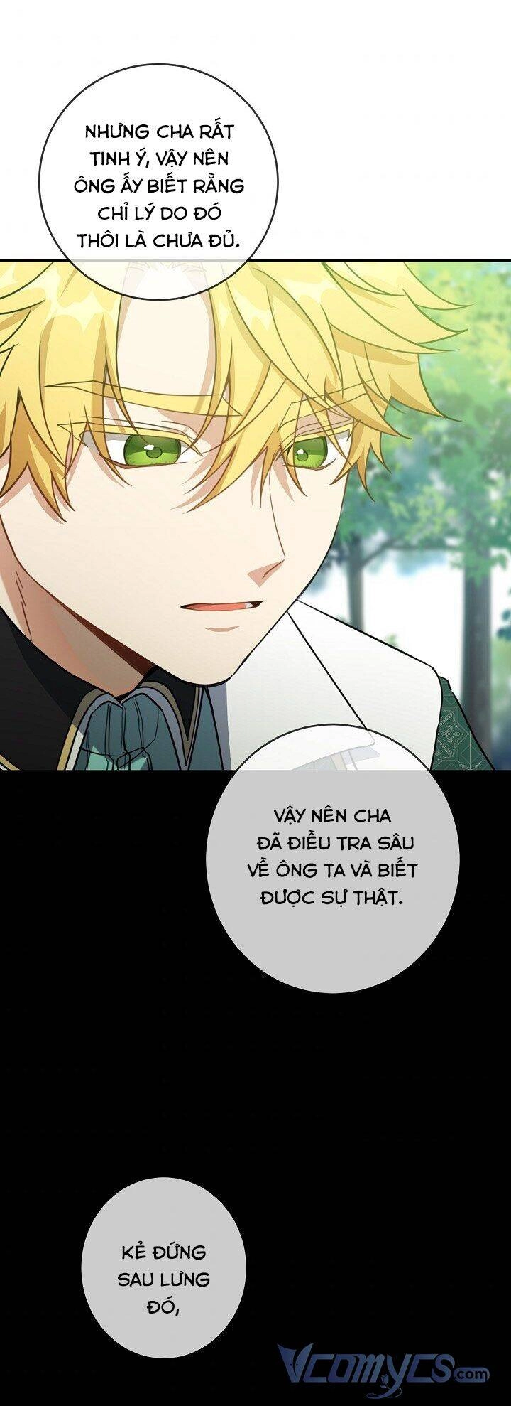 Lần Nữa Toả Sáng Chapter 26 - 61