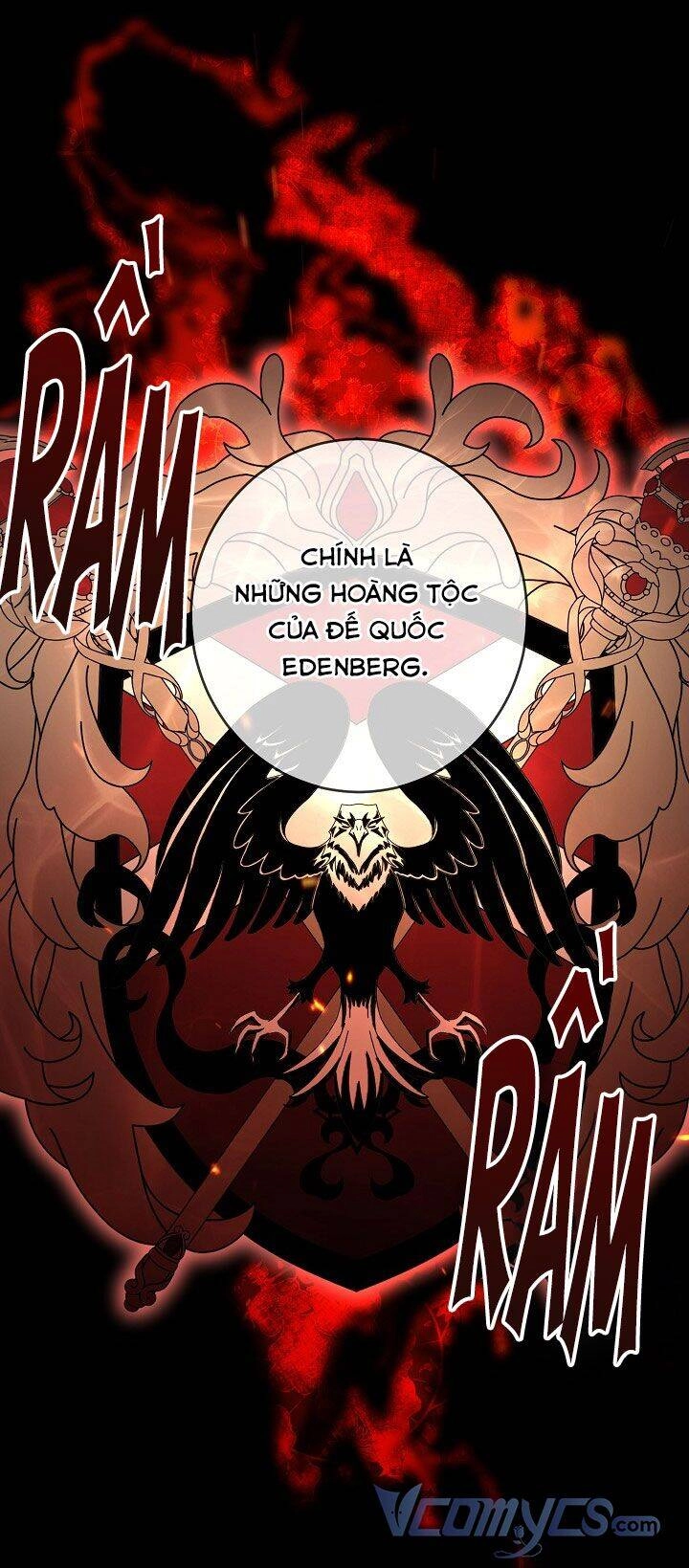 Lần Nữa Toả Sáng Chapter 26 - 62