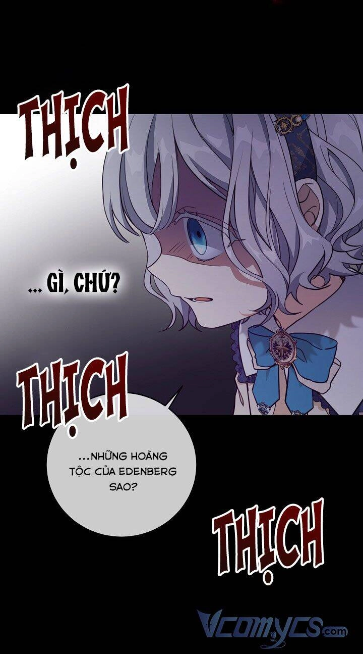 Lần Nữa Toả Sáng Chapter 26 - 63