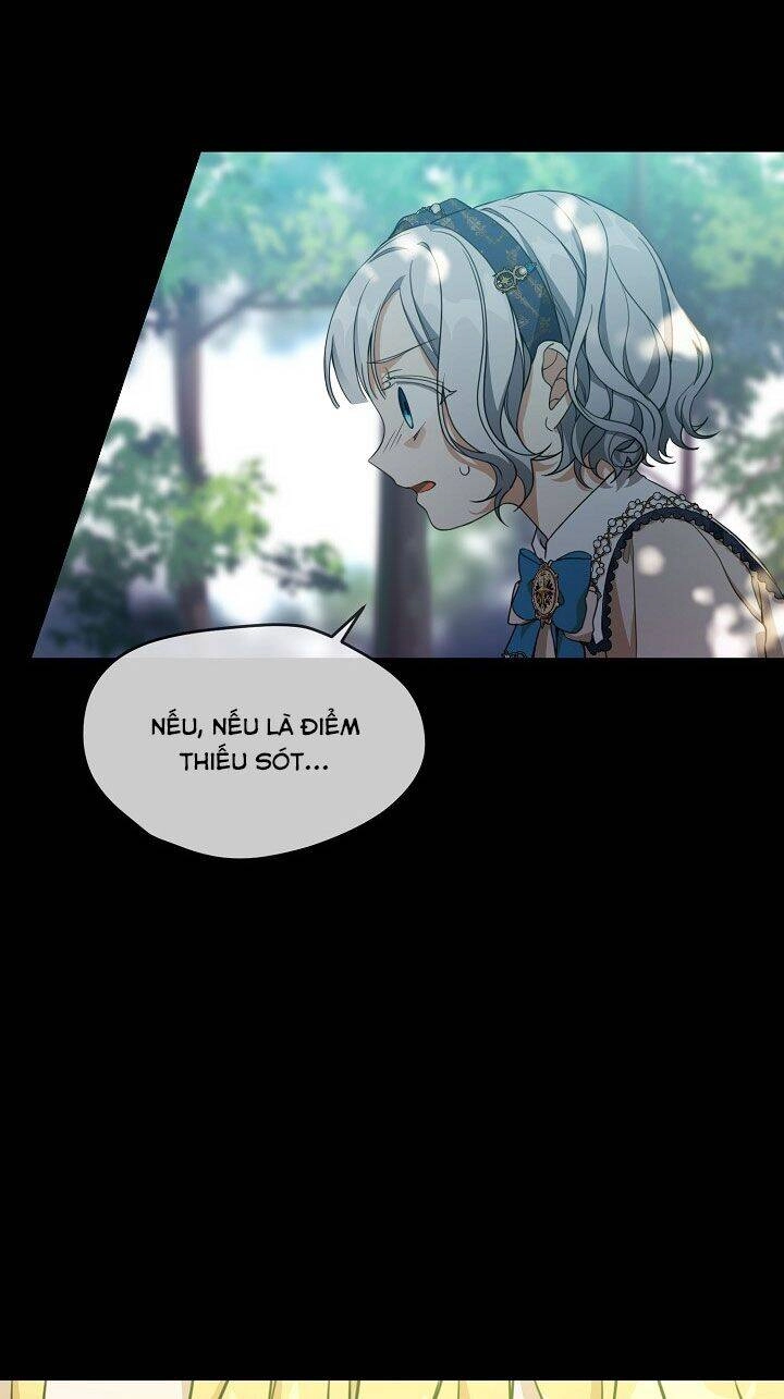 Lần Nữa Toả Sáng Chapter 26 - 66