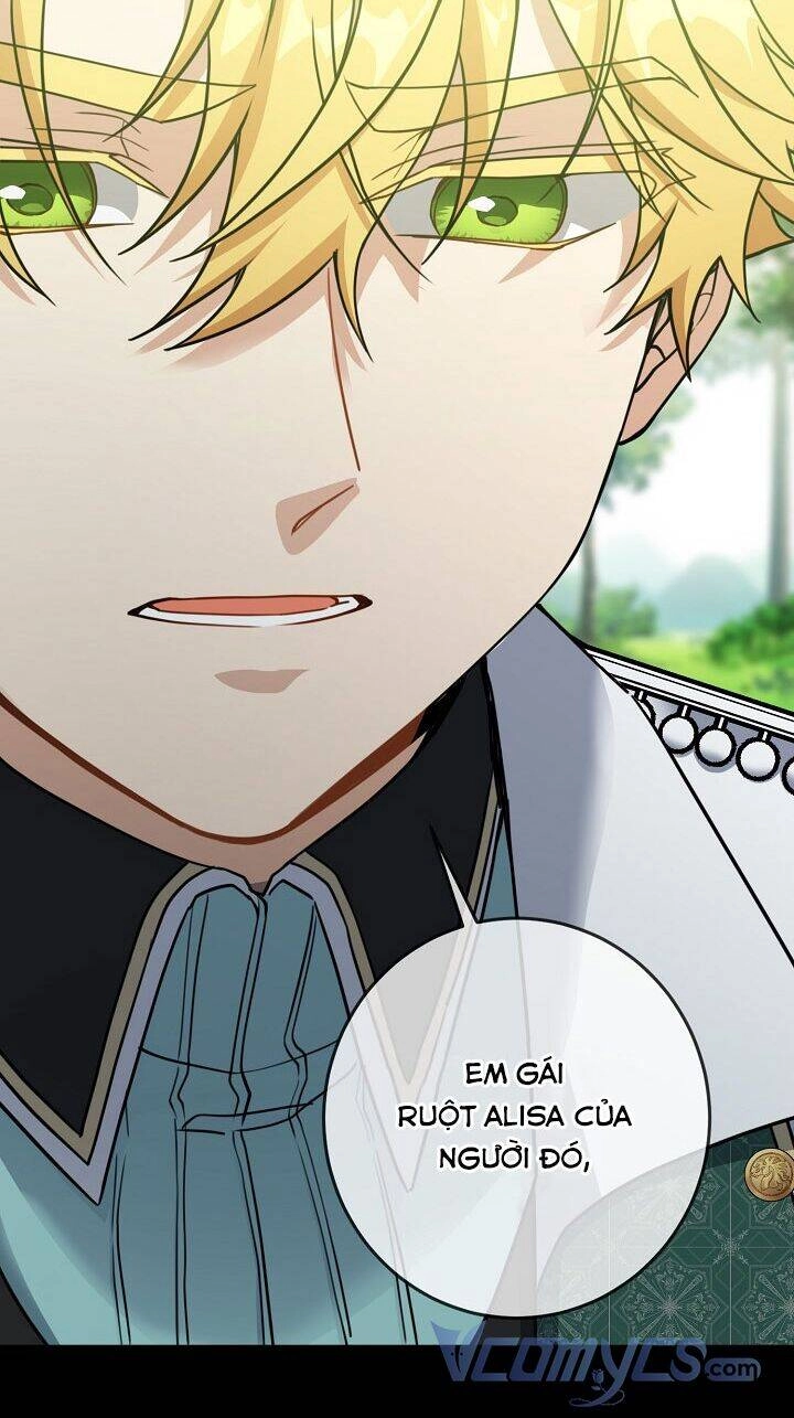 Lần Nữa Toả Sáng Chapter 26 - 67