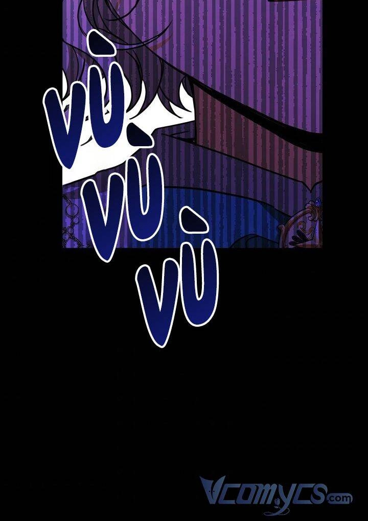 Lần Nữa Toả Sáng Chapter 26 - 69