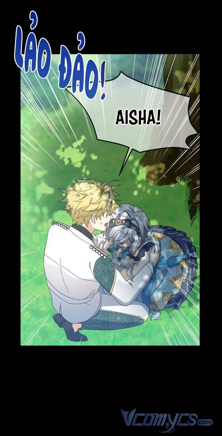 Lần Nữa Toả Sáng Chapter 26 - 70