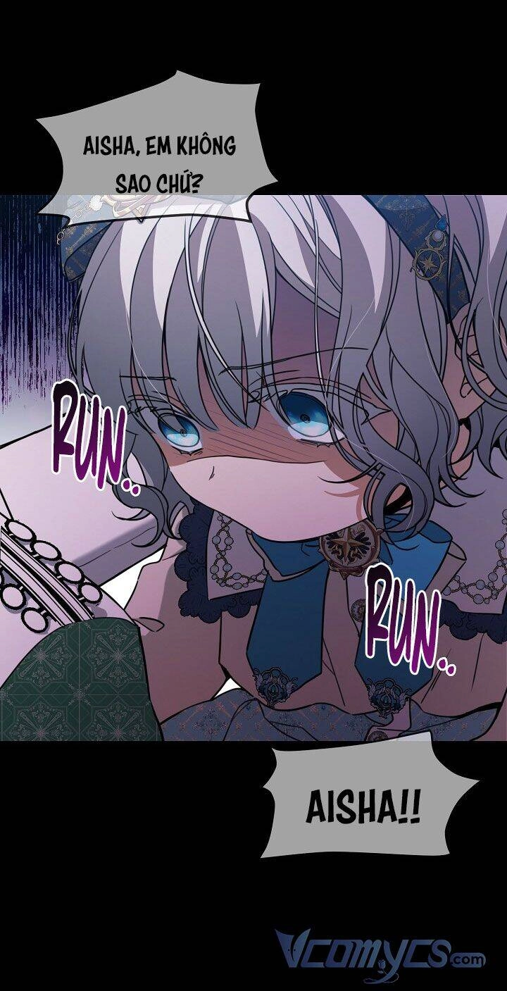 Lần Nữa Toả Sáng Chapter 26 - 71